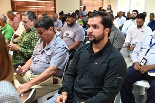 WhatsApp Image 2026-07-30 at 4.21.26 PM (4)