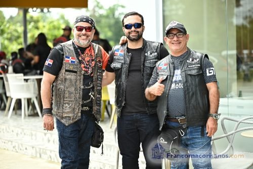 aniversariomacorijes202600001