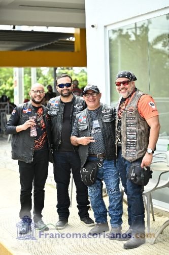 aniversariomacorijes202600002