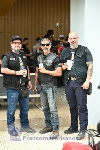 aniversariomacorijes202600003