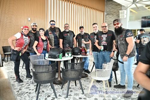 aniversariomacorijes202600004