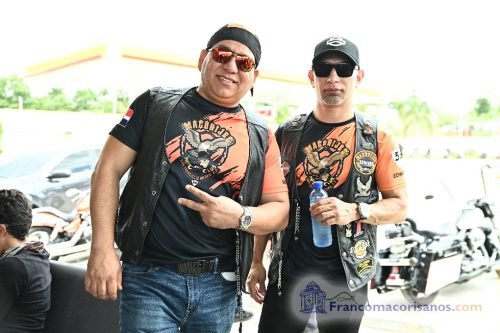 aniversariomacorijes202600005