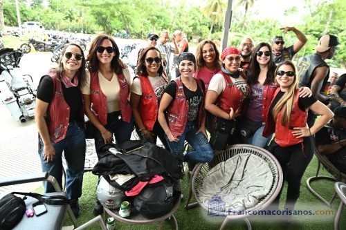 aniversariomacorijes202600006