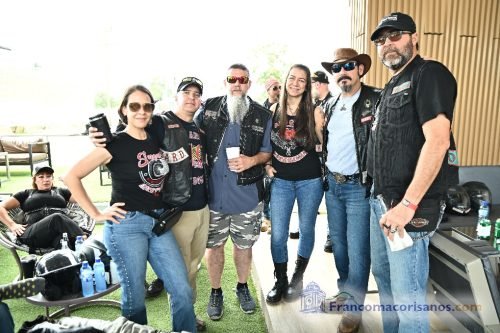 aniversariomacorijes202600008