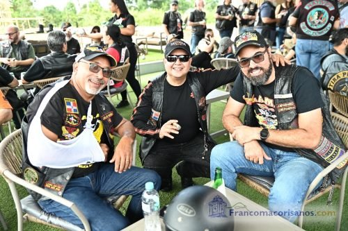 aniversariomacorijes202600009