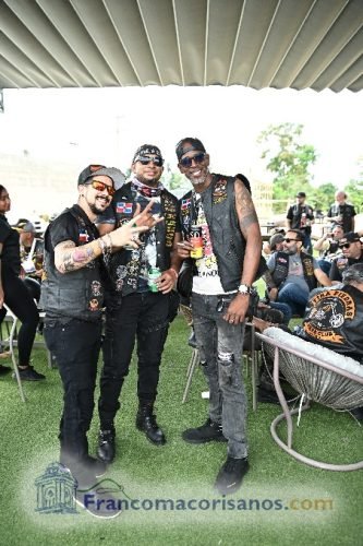 aniversariomacorijes202600010