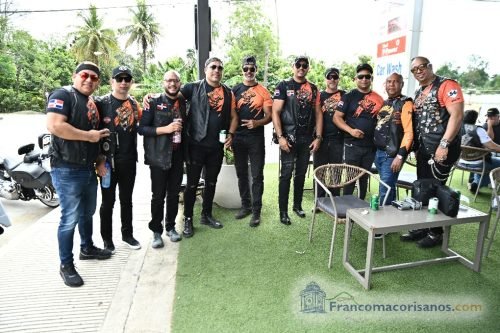 aniversariomacorijes202600011