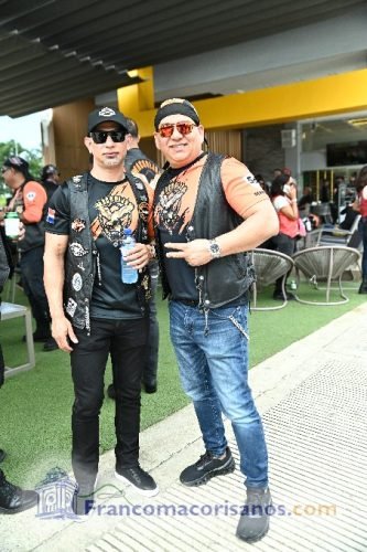 aniversariomacorijes202600012