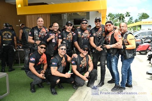 aniversariomacorijes202600013