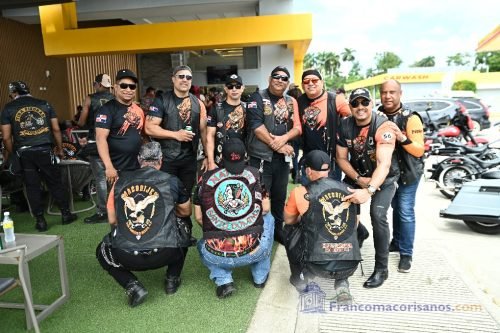 aniversariomacorijes202600015