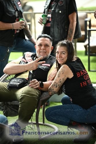 aniversariomacorijes202600016