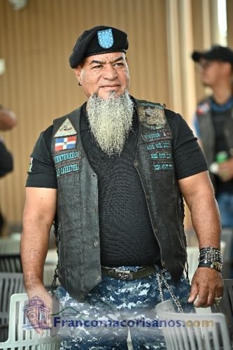 aniversariomacorijes202600017