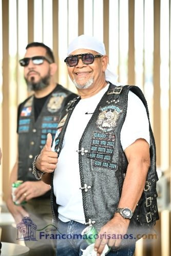 aniversariomacorijes202600018