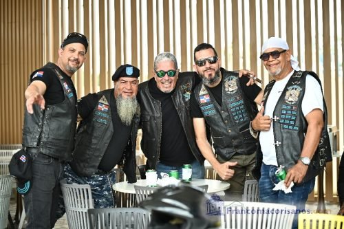 aniversariomacorijes202600019