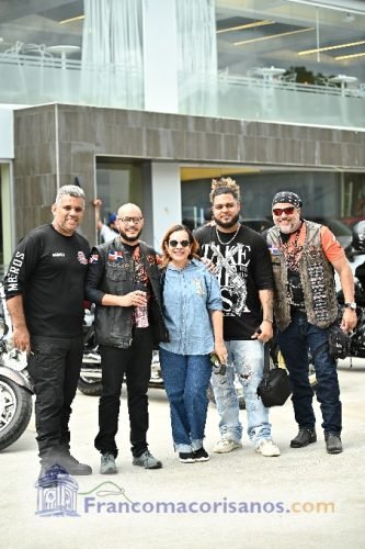 aniversariomacorijes202600020