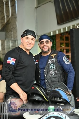 aniversariomacorijes202600021