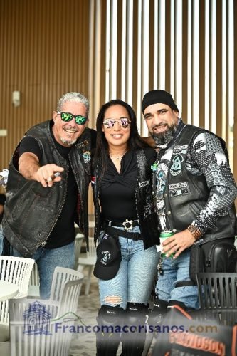 aniversariomacorijes202600022