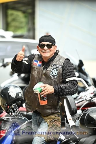 aniversariomacorijes202600023