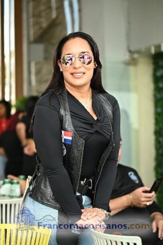 aniversariomacorijes202600024