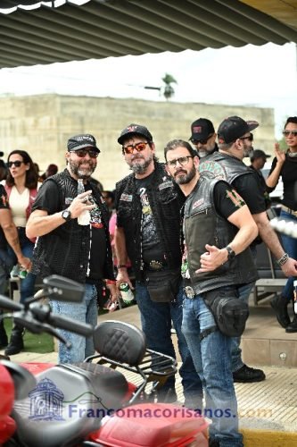 aniversariomacorijes202600025