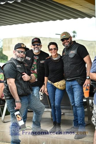 aniversariomacorijes202600026