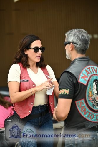 aniversariomacorijes202600027