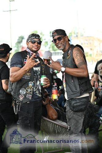 aniversariomacorijes202600028