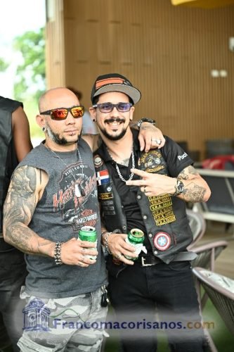 aniversariomacorijes202600029