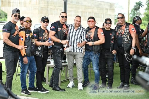 aniversariomacorijes202600030