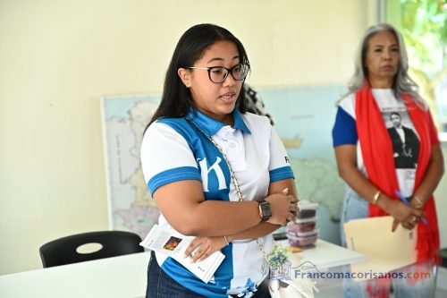 charlaagrinidoamor00001