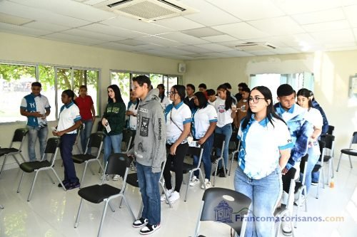 charlaagrinidoamor00002