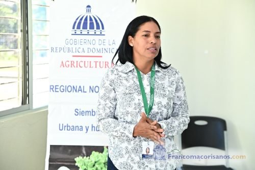 charlaagrinidoamor00003