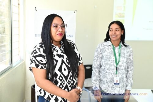 charlaagrinidoamor00005