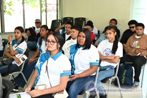 charlaagrinidoamor00007