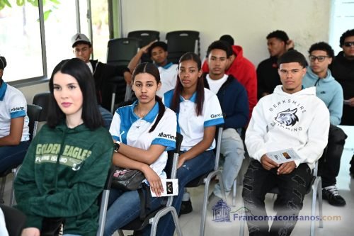 charlaagrinidoamor00010