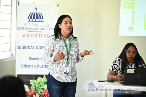 charlaagrinidoamor00022