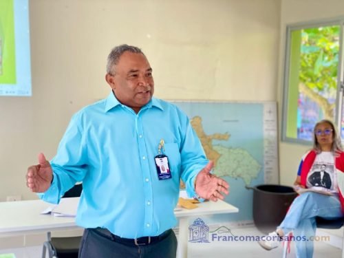 charlaagrinidoamor00023