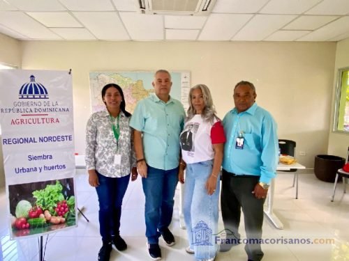 charlaagrinidoamor00024