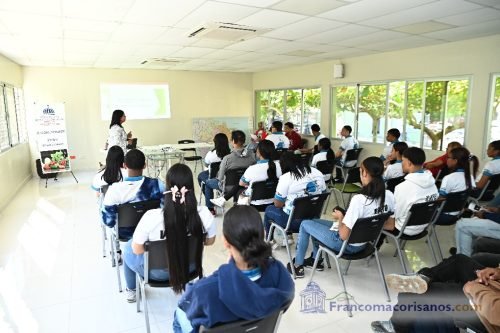 charlaagrinidoamor00028