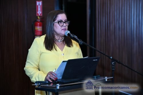 desacongresiglo202600001