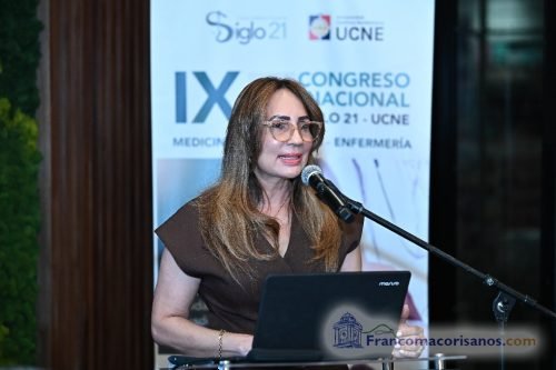 desacongresiglo202600002