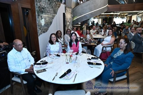 desacongresiglo202600003