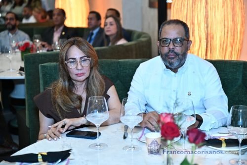 desacongresiglo202600004