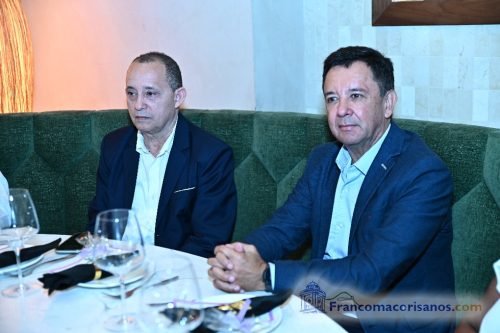 desacongresiglo202600005