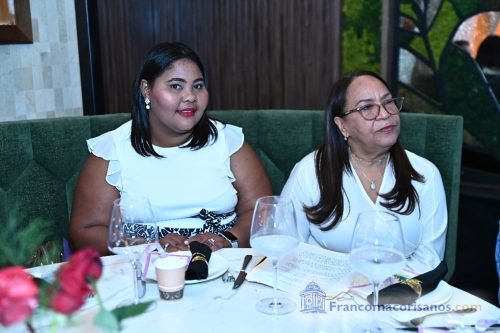 desacongresiglo202600006