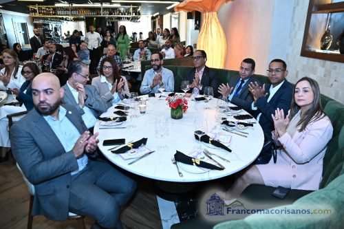 desacongresiglo202600007