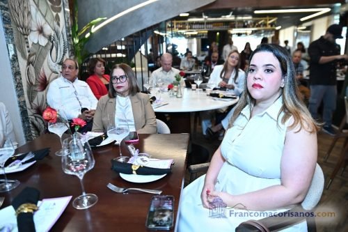 desacongresiglo202600009