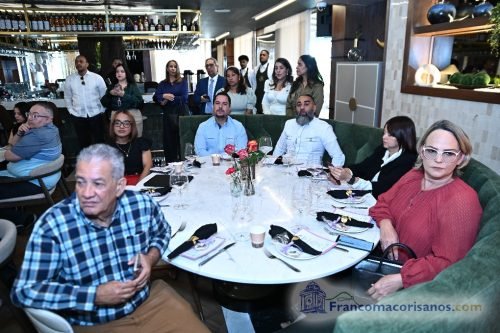 desacongresiglo202600011