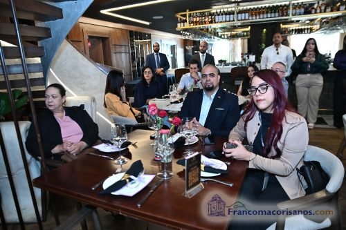 desacongresiglo202600012