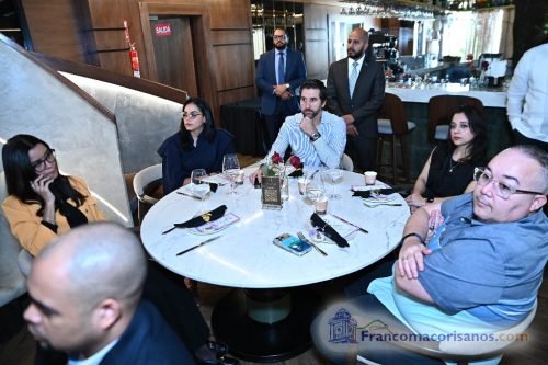 desacongresiglo202600013